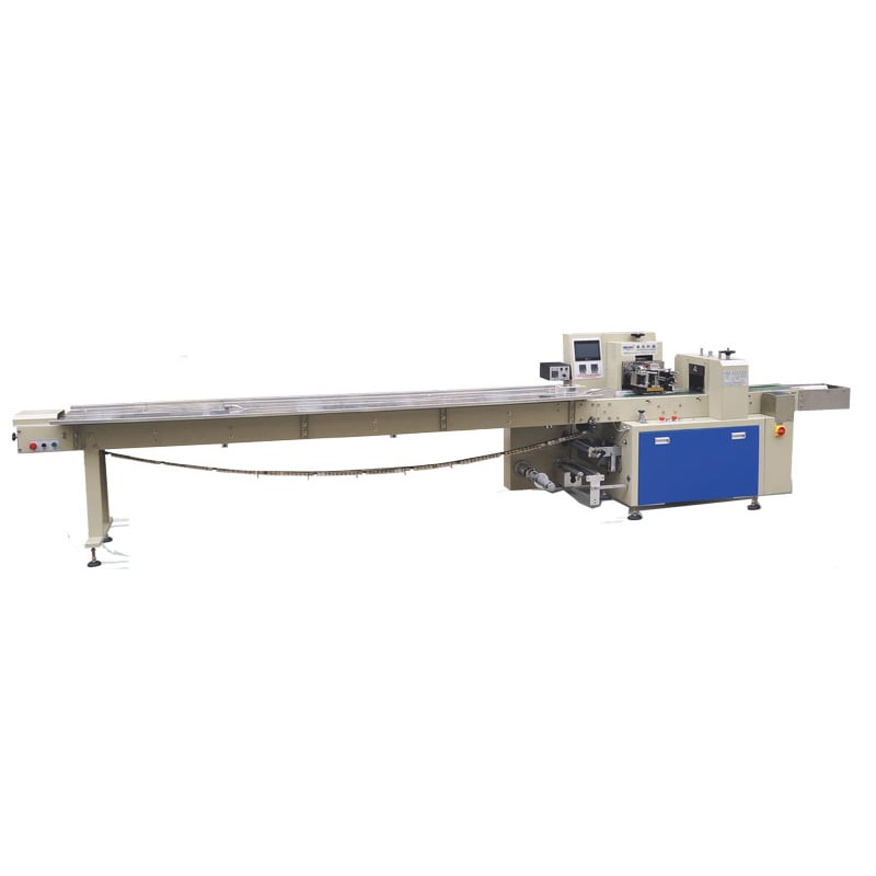 source cnd-cw40 automatic canister wipe production line ...