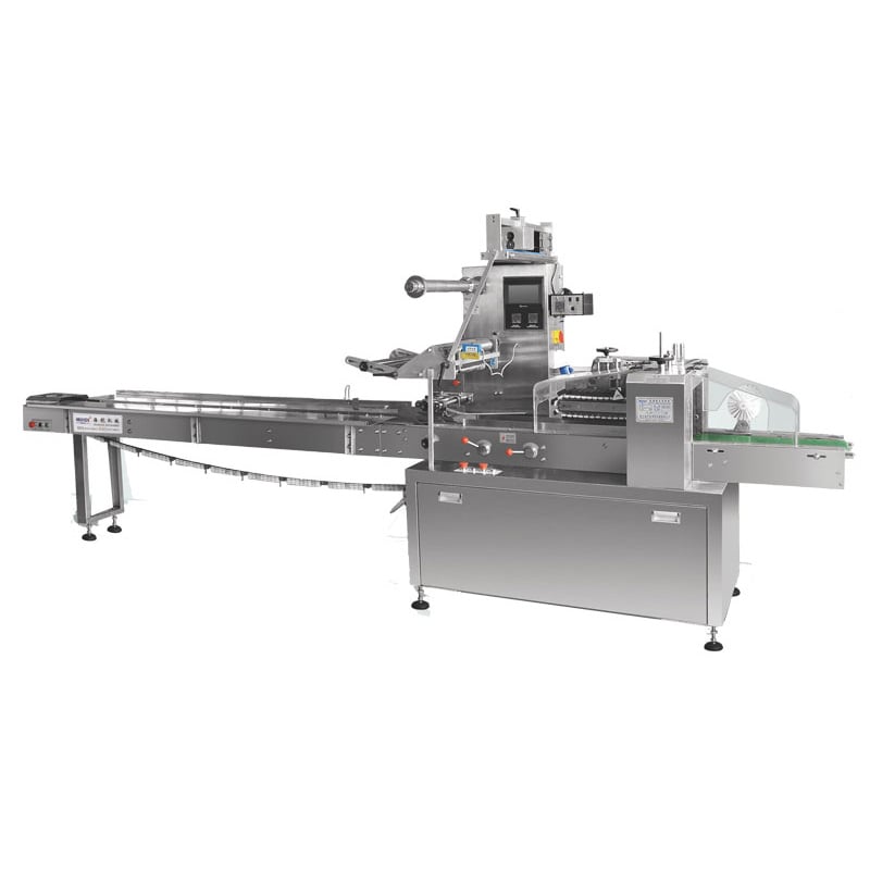 syringe pumps - for lab & production use - wpi-europe.com