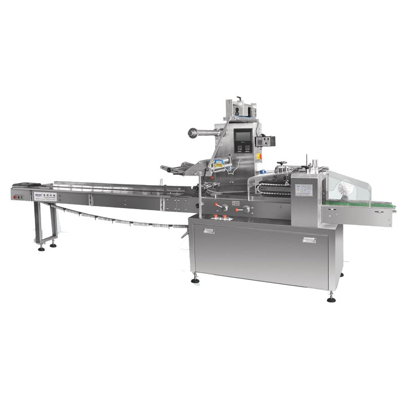 aseptic food filling machine, aseptic food filling machine ...