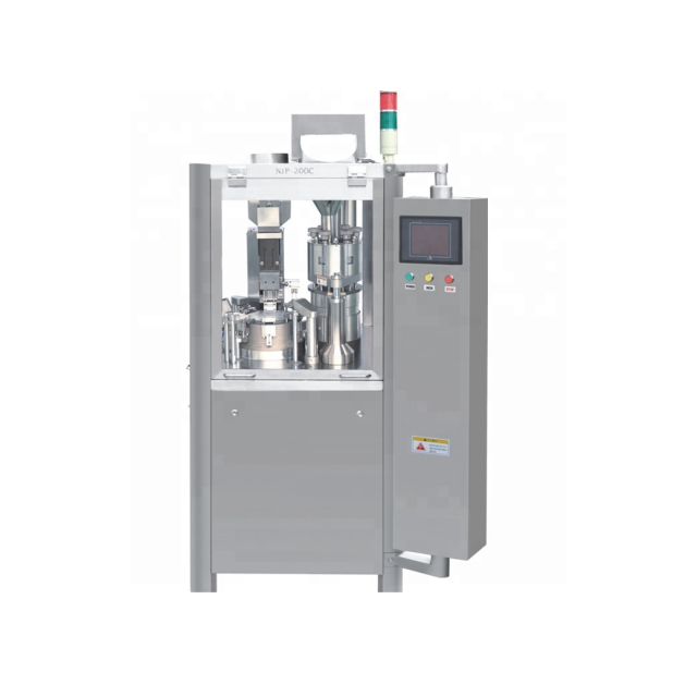 lpg high speed atomizer centrifugal spray dryer machine ...