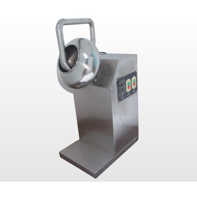 vertical small scale weighing packaging ... - filling machine
