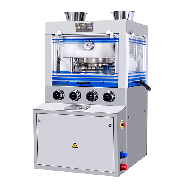 semi-automatic double nozzles liquid filling and capping ...