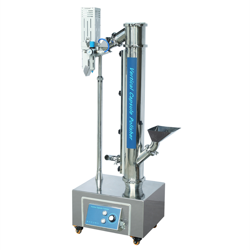 high speed automatic bottle capping equipment, …