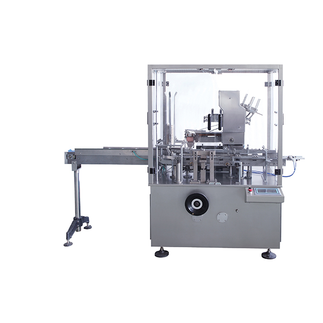 how syringe is made - material, production process ...