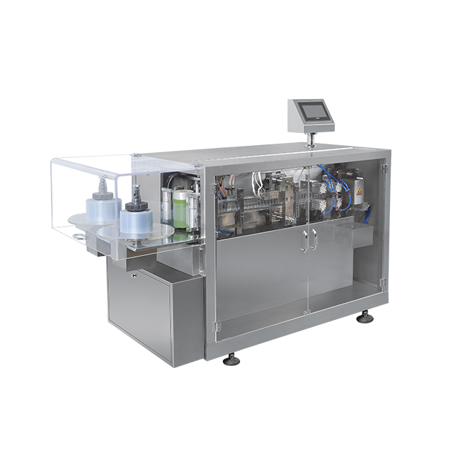 pws engineers | ice cream cup filling machine manufacturer ...