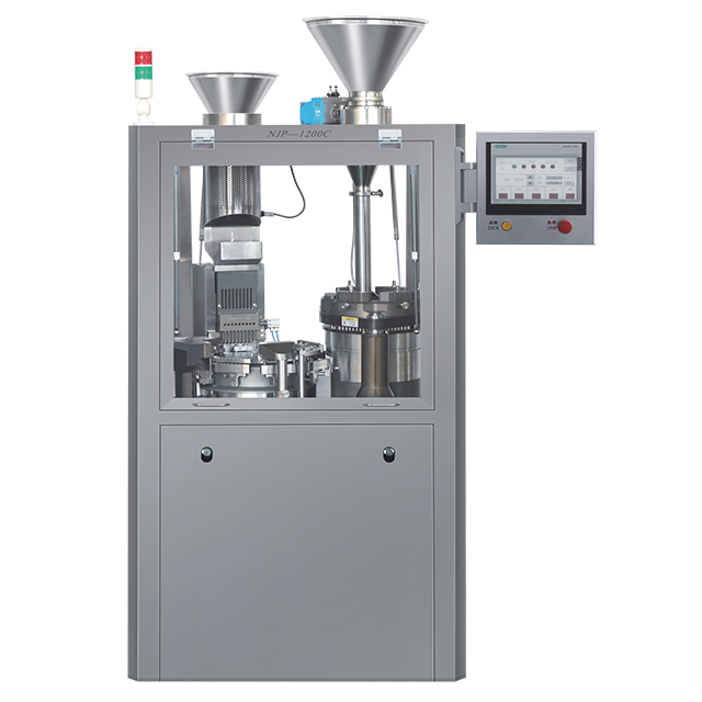 automatic multifunction powder weighing filling packing ...