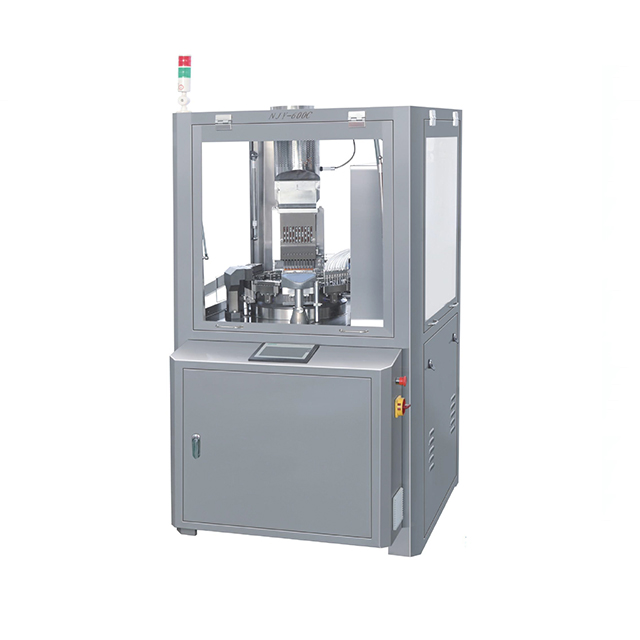 liquid filling machine: the ultimate guide - saintytec
