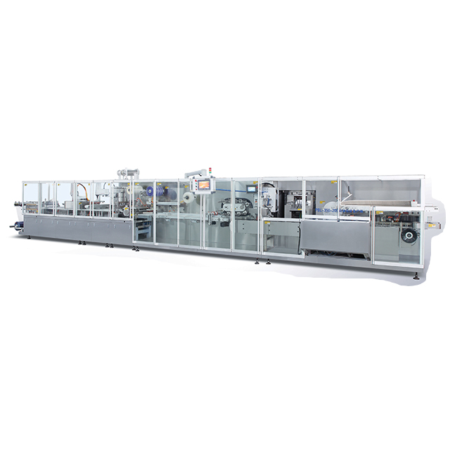 fully automatic ampoule ice candy packaging filling and ...