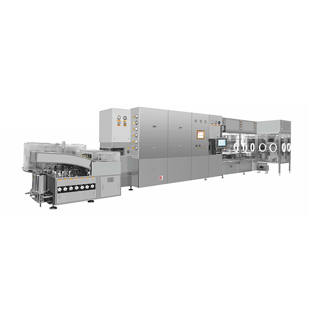 blister packaging machines manufacturers, suppliers ...