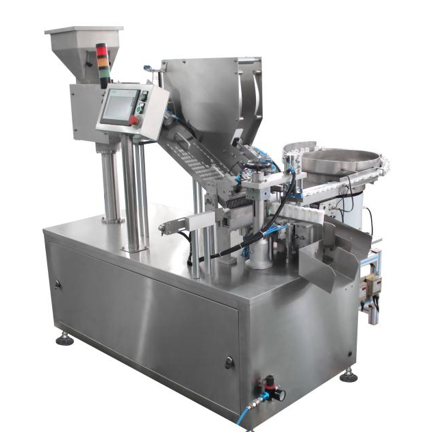 china weighing and filling machine manufacturers ...