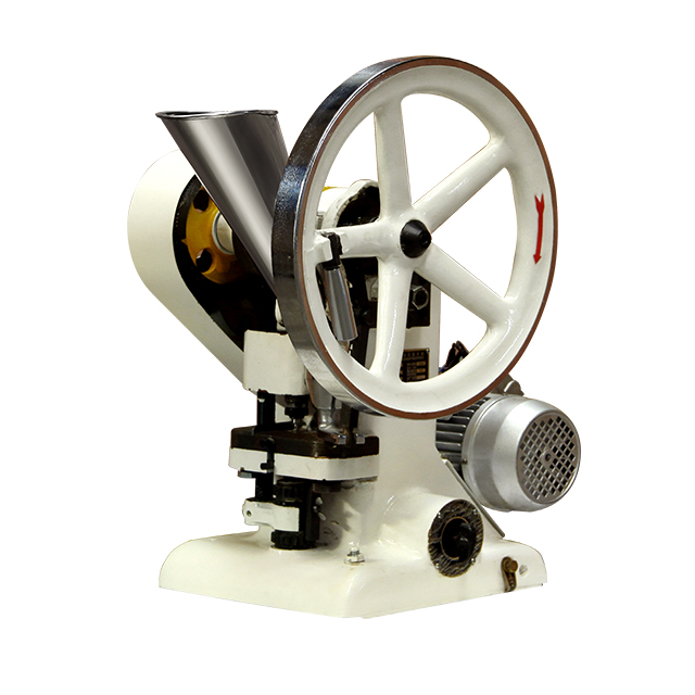 centrifugal screen/sieve | centrifugal sifter - gaofu
