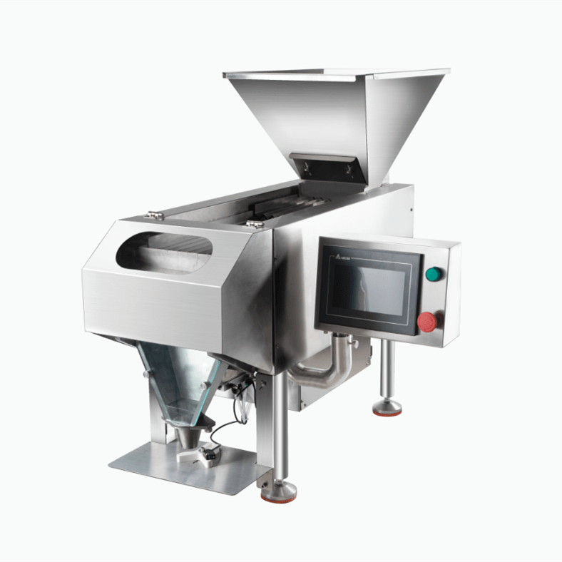 slice bread and packaging machines, slice bread ... - okchem
