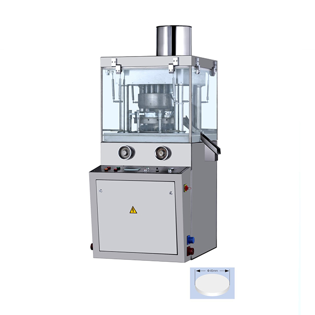 liquid blister packing machine - guangdong rich packing ...