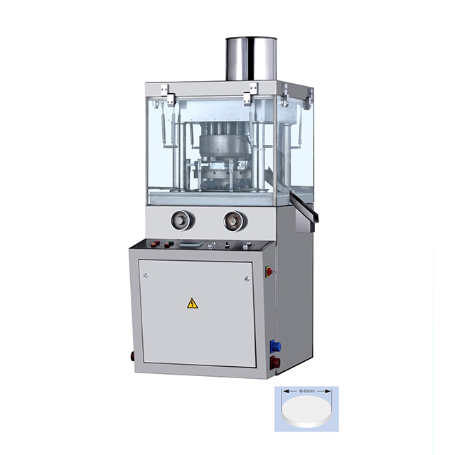 syringe production line, syringe production line suppliers ...