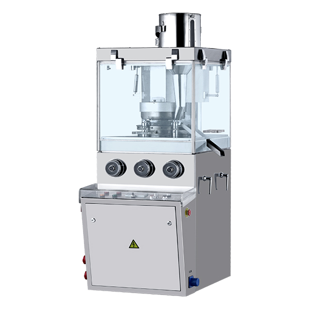 automatic seeds packaging machine manufacturers & …