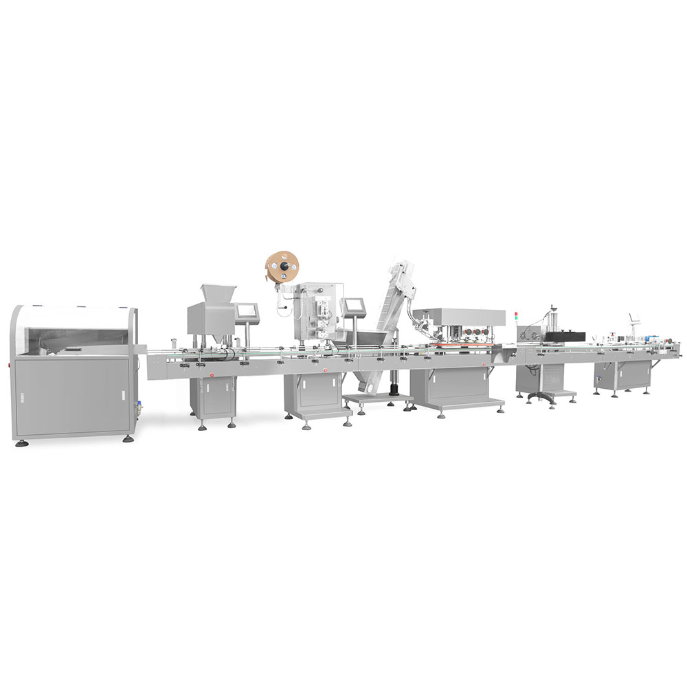 New Arrival Innovative Modern Design Mini Portable Household Ultrasonic Cleaning Machine