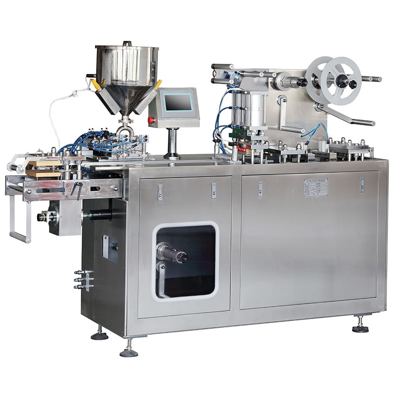 The Newest Copper Cable Granulator Waste Wire Recycling Machine