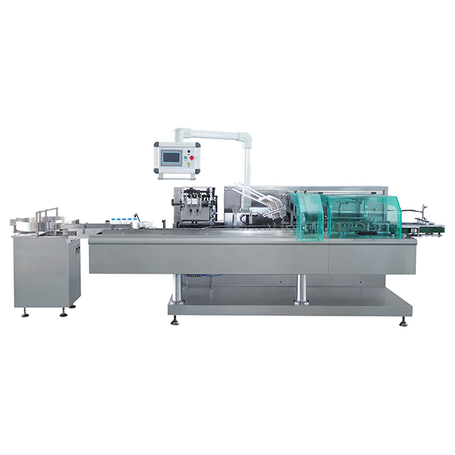 Uht Fruit Juice Peanut Milk Sterilization Filling Machine High Temperature Instantaneous Sterilization Machine