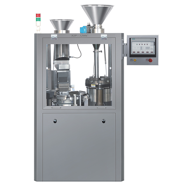 Cheap Price High Speed Syringe Making Plastic Injection Moulding Molding Machine Yizumi 250T Machine