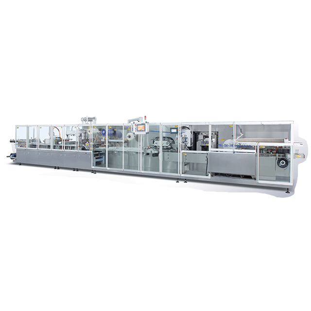 Vertical Good Quality High Performance Automatic Position Round Bottle Labeling Machine Manufacturer With Printing Function