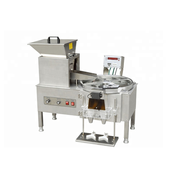 Automatic Jam Hot Sauce Honey/Chili Sauce Filling Machine, Bottle Filling And Capping Machine