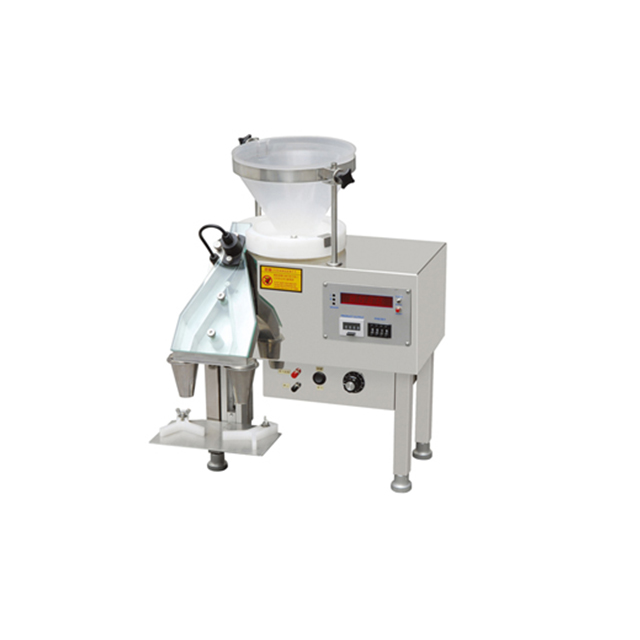 Highfine Hsrd Single Hard Tube Series Of Non-Pvc Softbag Iv Infusion Production Line.